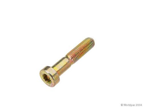 Assembly Bolts EAP I2001-29045