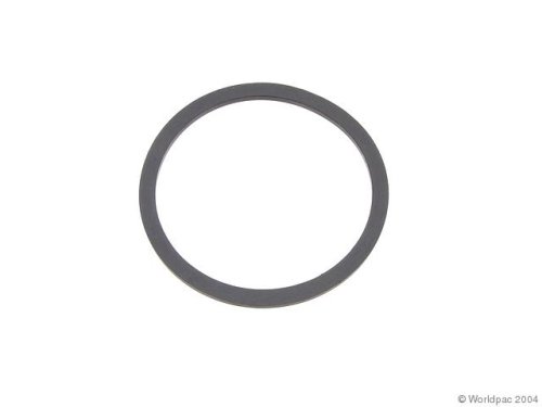 Seals & O-Rings Qualiseal J1159-33045