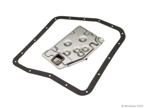 Replacement Parts EAP J5010-131688