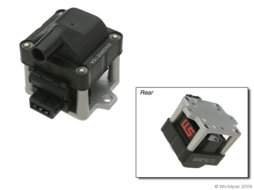 Control Units EAP F3004-55219