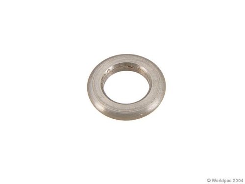 OE Service J6021-42509 - Trans. Mount Spacer Transmission Mounts Unknown J6021-42509