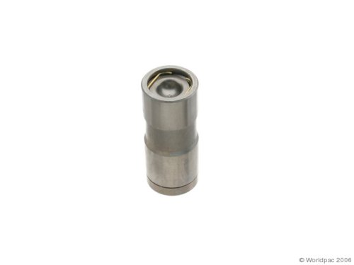 Replacement Parts EAP A4010-43040