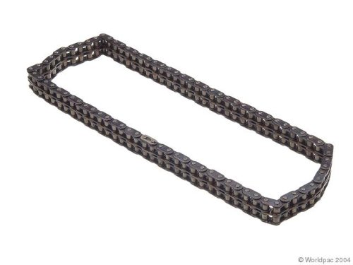 Chains OE Aftermarket A5100-38511