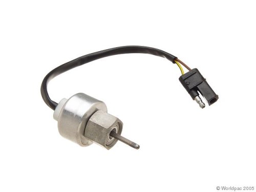 Speedometers OE Aftermarket P4019-39367