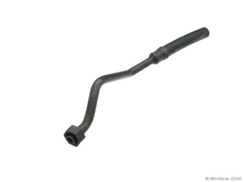 CRP J2000-76030 - AT Cooling Hose Cooling Lines CRP Industries J2000-76030