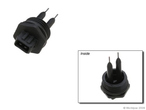 Coolant Level Juergen Liebisch G1050-49597
