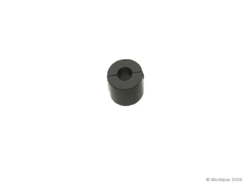 Bushings Terada L1031-152450