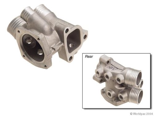 Thermostat Housings Unknown G4010-72910