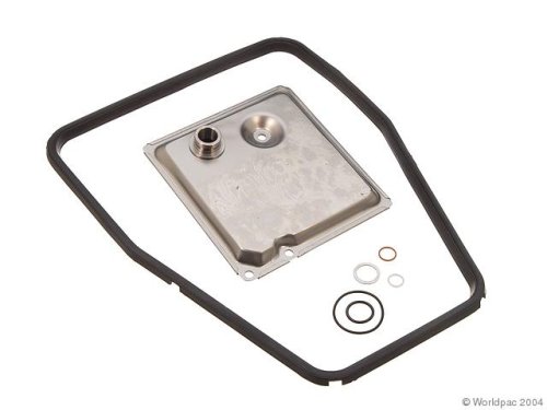 Replacement Parts EAP J5010-43105