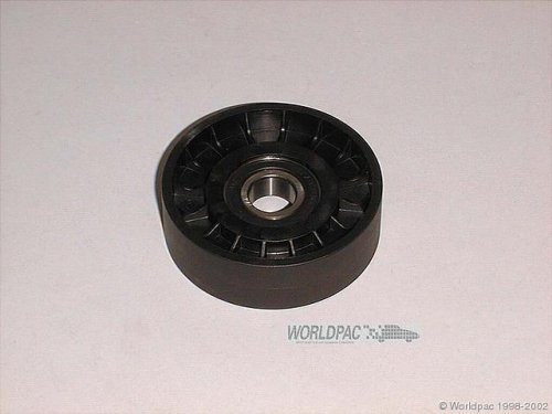 OE Service O7011-21926 - Sunroof Drive Gear Sunroof Mechanicals Unknown O7011-21926