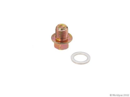 EAP A6110-34873 - Oil Drain Plug Oil Drain Plugs EAP A6110-34873