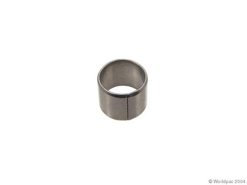 OE Service A3170-30863 - Cylinder Head Dowel Pin Cylinder Head Dowel Pins Unknown A3170-30863