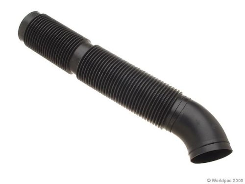 Air Cleaner Intake Unknown B2000-20628