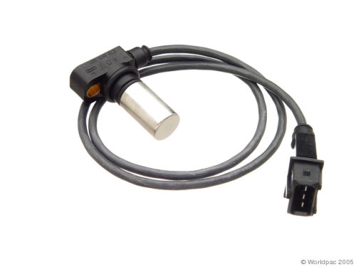 Control Units Unknown F6010-157603