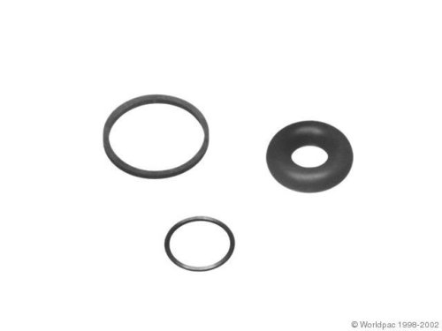 Seal Kits EAP C1060-50590