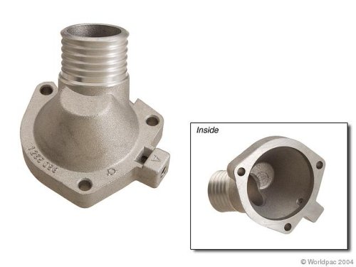 Thermostat Housings Unknown G4011-72877