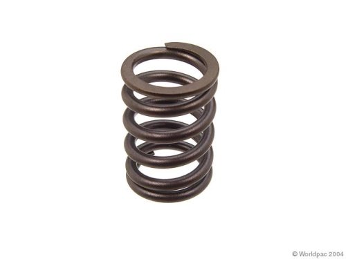 Springs Unknown A4150-41495