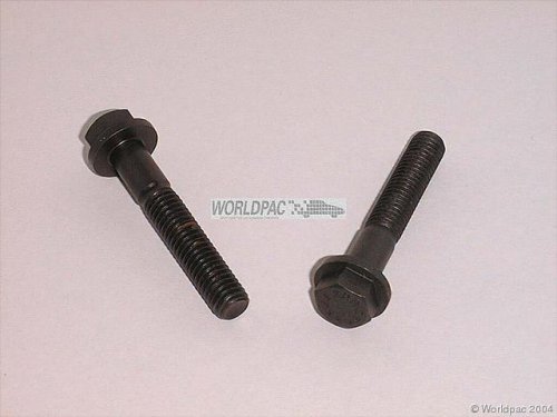 Replacement Parts EAP A3030-54790