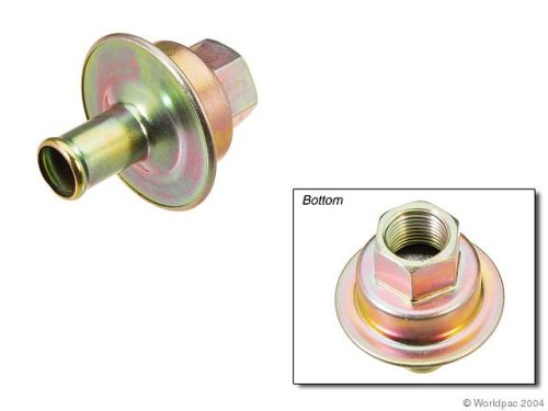 Air Check Valves Tomco B7040-41232