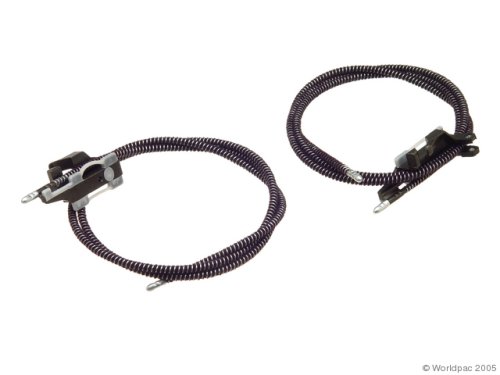 Sunroof Mechanicals EAP O7031-115704