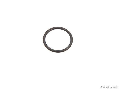 EAP A5067-47926 - Timing Cover O-Ring Covers EAP A5067-47926