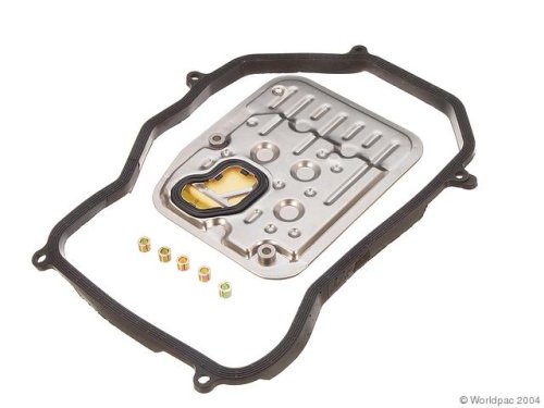 Transmissions & Parts EAP J5010-71282