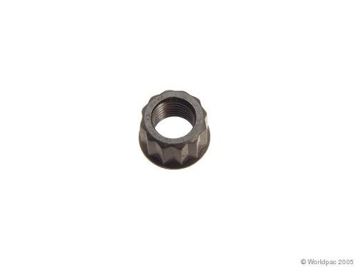 OE Aftermarket A2120-40938 - Connecting Rod Nut Bolts & Nuts OE Aftermarket A2120-40938