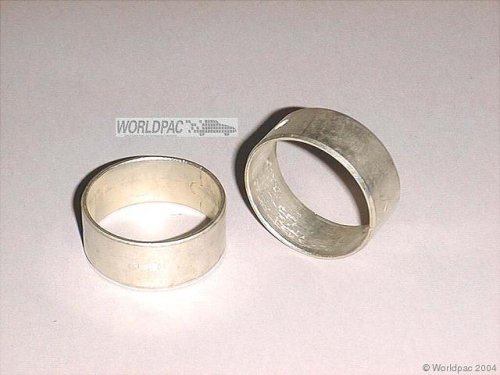 OE Service A4079-55420 - Camshaft Bearing Set Cam Bearings Unknown A4079-55420