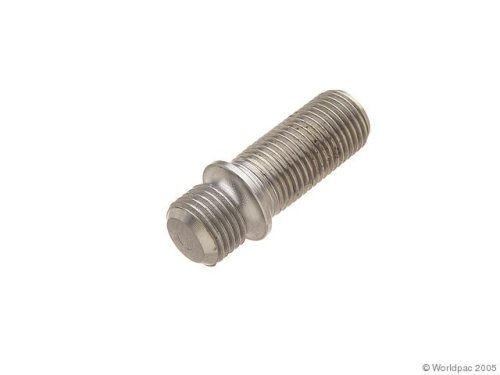 Wheel Studs OE Aftermarket O8060-42119