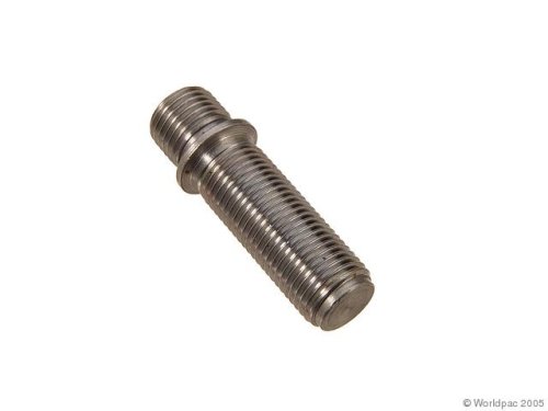 Wheel Studs Unknown O8060-41470