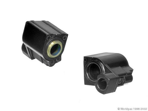 OE Service J4005-69983 - AT Kickdown Solenoid Hard Parts Unknown J4005-69983