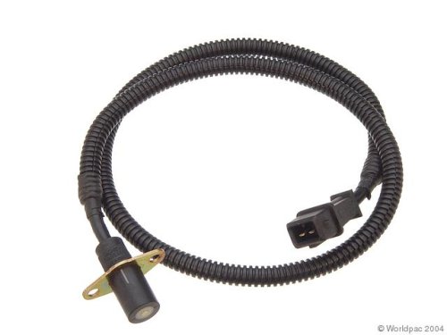 OE Service F6010-52403 - Reference Sensor Control Units Unknown F6010-52403