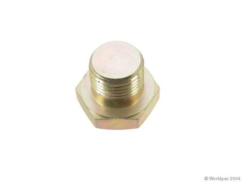 EAP A6110-42489 - Oil Drain Plug Replacement Parts EAP A6110-42489