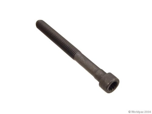 OE Aftermarket A3030-49853 - Cylinder Head Bolt Knurled Head Bolts OE Aftermarket A3030-49853