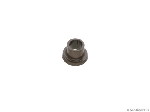 Terada Kogyo M3040-88965 - Idler Arm Bushing Steering System Terada M3040-88965