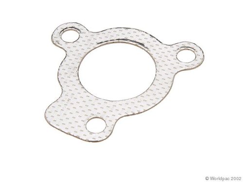 CRP H4000-103584 - Header Pipe Gasket Header Gaskets CRP Industries H4000-103584
