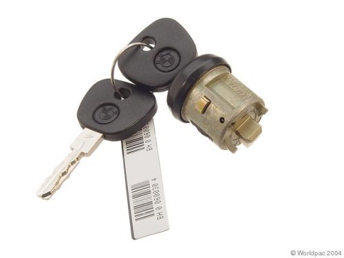 OE Service M5040-78137 - Ignition Lock Cylinder Lock Cylinders Unknown M5040-78137
