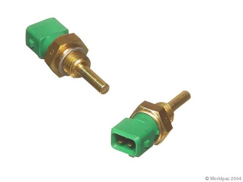 Forecast C6020-87838 - Water Temp. Sensor Fuel Injection Forecast C6020-87838