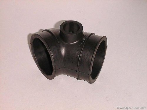 OE Service B2000-54904 - Air Intake Hose Air Cleaner Intake Unknown B2000-54904