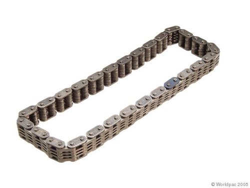 OE Aftermarket A5100-43042 - Timing Chain Chains OE Aftermarket A5100-43042