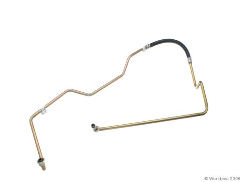 Cooling Lines EAP J2000-64817