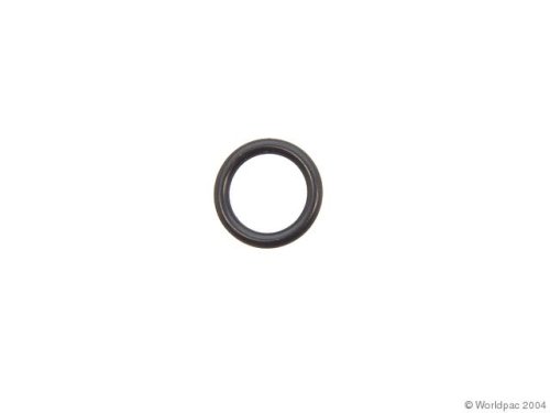 OE Service A6081-65803 - Oil Level Sender O-Ring Engine Parts Unknown A6081-65803