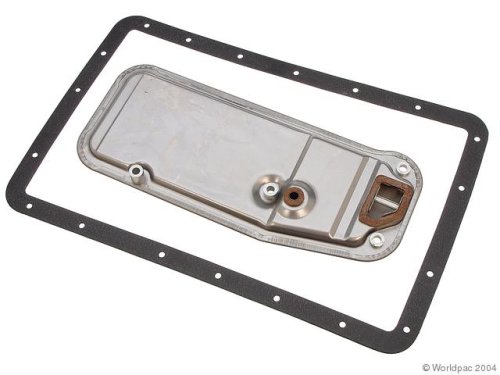 Replacement Parts EAP J5010-55414