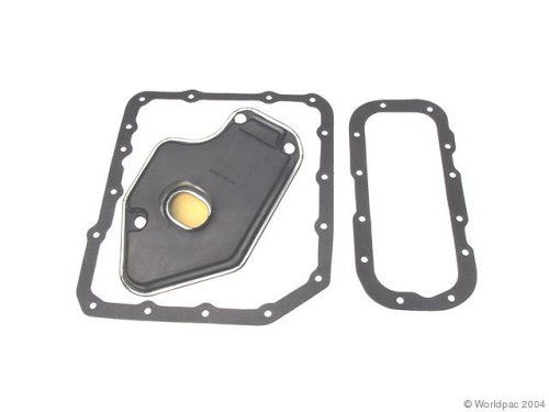 Transmissions & Parts EAP J5010-34978
