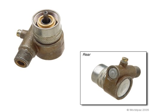 Speedometers OE Aftermarket P4020-42495