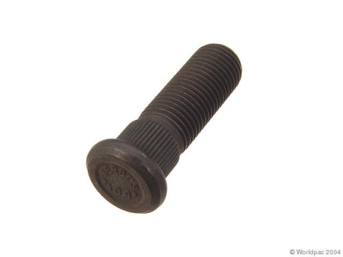 Wheel Studs OE Aftermarket O8060-82776