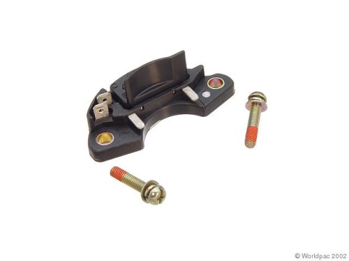Igniters EAP F2024-43134