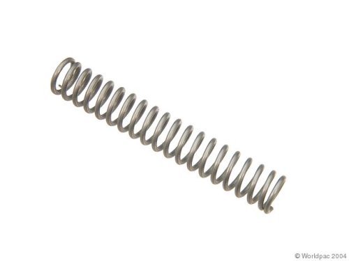 Springs OE Aftermarket A6043-44571