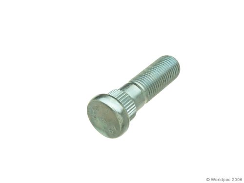 Wheel Studs Dorman O8060-126006