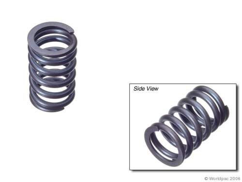 Springs EAP A4150-101209